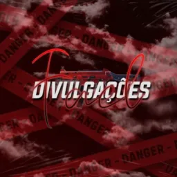 FAEL DIVULGAÇÕES
