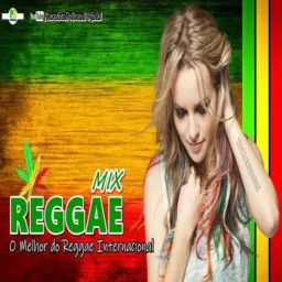 LINKS O MELHOR MIX REGGAE MUSICAS MUSIC LINKS