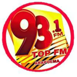RÁDIO 93.1 FM 📻 🎇🕺🌍💫🎧🎼🎧🎤🎬