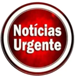🚨NOTÍCIAS URGENTES 🚔