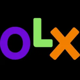OLX SERGIPE COMPRA E VENDA