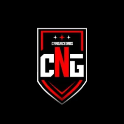 XTREINO / CNG E-SPORTS