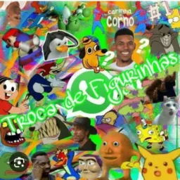 👏 figurinha🦆 forró das antigas 🔇 um grande sucesso🔊🔈🌹