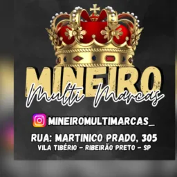 Mineiro Multi Marcas
