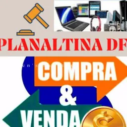 Compra e venda Planaltina df