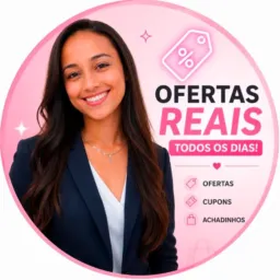 Grupo Vip | Bugs, ofertas e Brindes 🔥