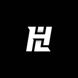 Mercado de Ligas² • EQUIPE HAYLLAN