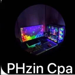 DIVULGAÇÃO 🚀 TIKTOK - INSTAGRAM- FACEBOOK - FREE FIRE