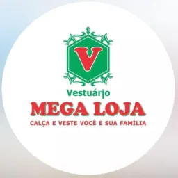Mega Loja 💚