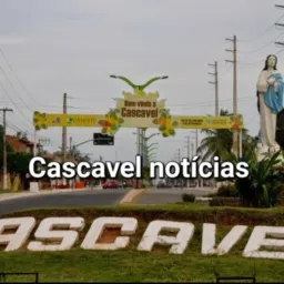 Cascavel notícias Ceará e região
