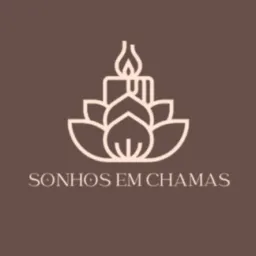 Grupo vip sonhos em chamas🕯️