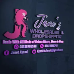 Jane mini import👙🧤👗👚👠🥾👢🎒🧳
