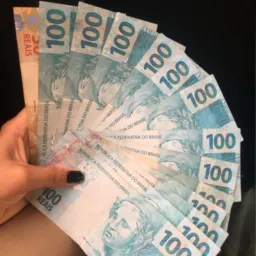 RENDA EXTRA | FAÇA DINHEIRO EM CASA 🤑