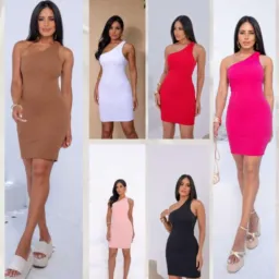 ⭐Danijuma🛍️
