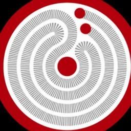 Site Revérbero - política e cultura