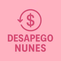 Desapego Nunes