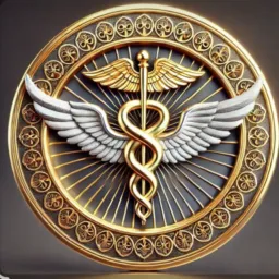 Cursos de medicina & Revalida