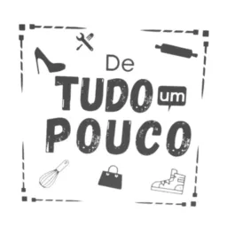 De Tudo Um Pouco (atacado e varejo)