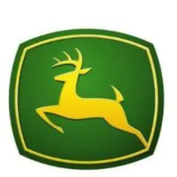 Usados John Deere 3 🚜
