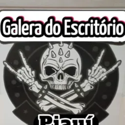 Grupo grupo pode tudo grupo pode tudo
