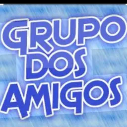 Zueira é amizades sem fronteiras 🌈