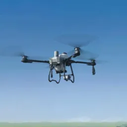HOBBY DRONE CAPIXABA