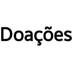 Doações em geral