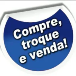 VENDA TUDO AQUIIIII✅️🛍