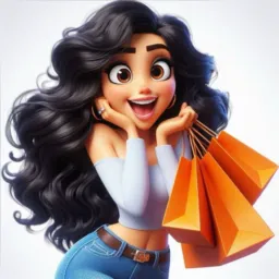 Grupo de ofertas 🛒 🛍️🤩