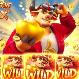 SO LINKES DE JOGOS