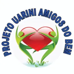 DOAÇÕES UARINI, DOE POR AMOR❤️