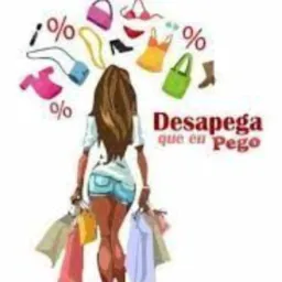 Desapego