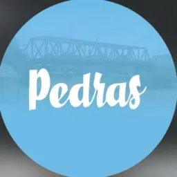 PEDRAS CITY 🎥 🎞️ 🚨