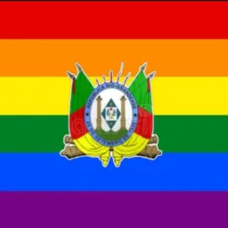 Rio Grande do Sul