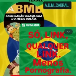 🙋🏼♂️SÓ LINK 🔗