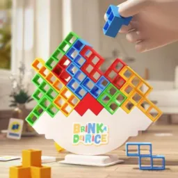 Venda&trocas de Brinquedos e Fantasias Infantis.⚽🪇🎳🧸🪅🎀