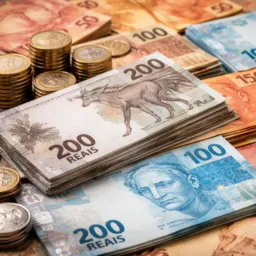 Agência de produtos físicos e digitais o que vc procura chame aqui 😉