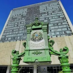 Informações para os (as) Trabalhadores(as) Progressistas da Administração Central dos Correios