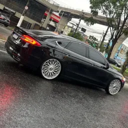 FUTURA QUITACAO E PIZERAS CURITIBA COMPRAS E VENDAS