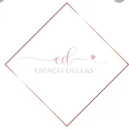 Espaço Delas Pirapora