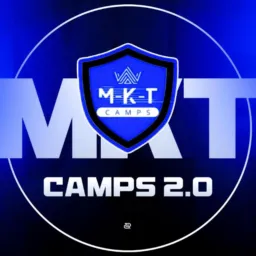 CAMPEONATO MKT_CAMPS MOBILE N° 2