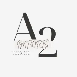 Grupo de vendas 🎁🛒🛍️