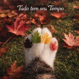 Motivação