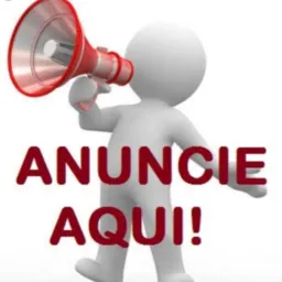 📱#ANUNCIOS e VENDAS#$👨🏻‍💻