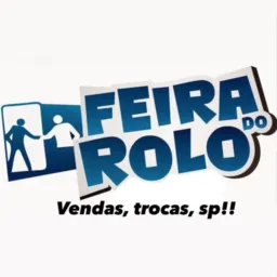 VENDAS E TROCAS, SÃO PAULO/ ANUNCIE PRODUTOS E SERVIÇOS ✅