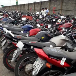 2 SOMENTE CARRO E MOTO 🚗🏍️