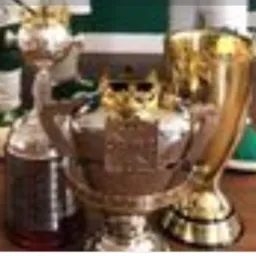 S.E.PALMEIRAS🇮🇹