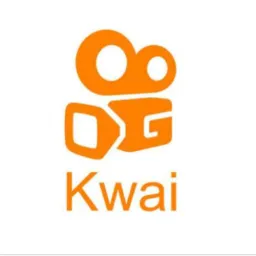 Grupo do kawaii tik tok.