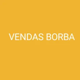 Grupo de vendas Borba 💰💵🚀