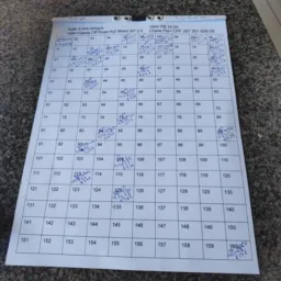 Grupo oficial de venda da Rifa Gaiola AP 2.0